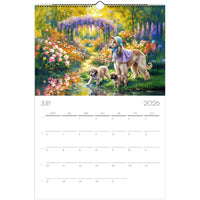 7fdc30c2-48e9-4e29-9ae2-a7af660f9934