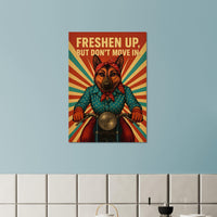 83d92227-5c03-4351-92cc-478a37c9f5aa