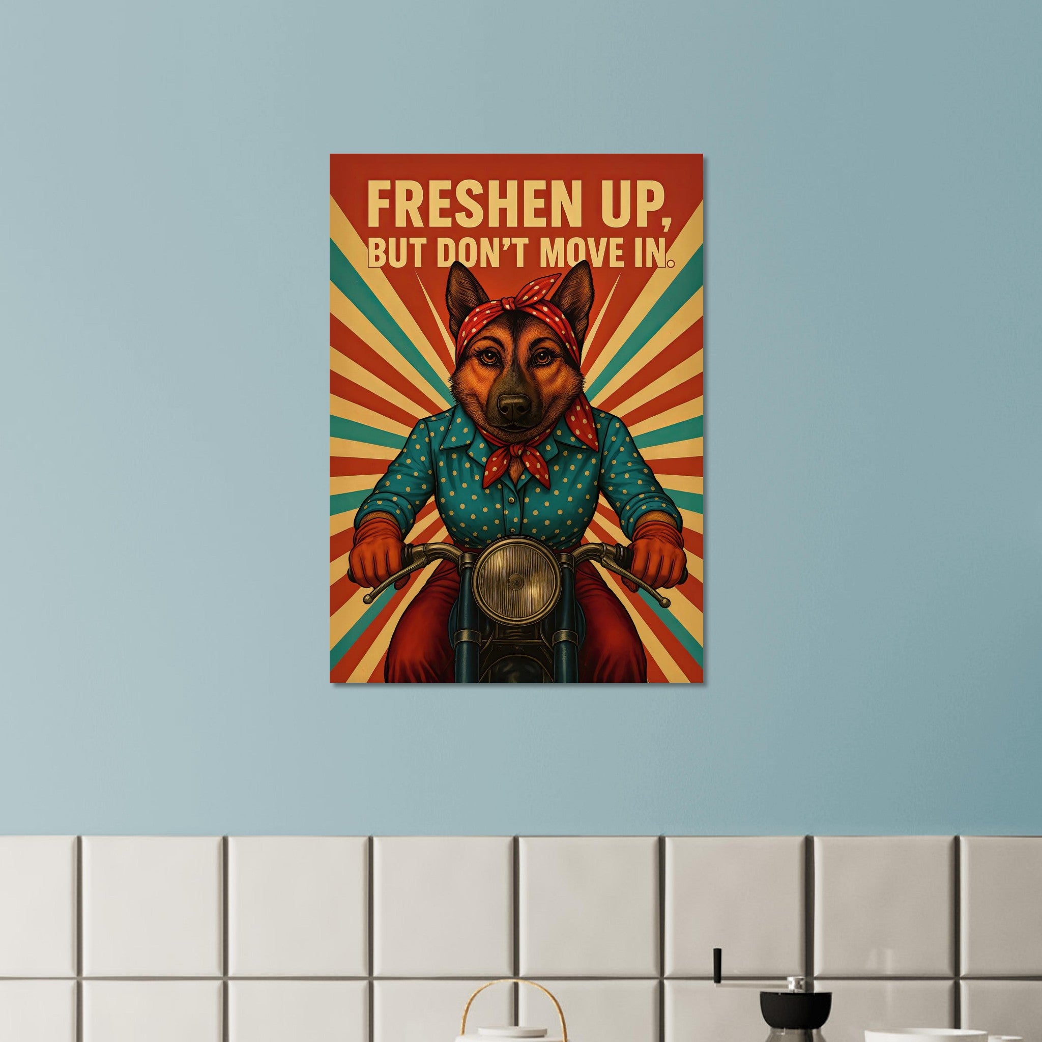 83d92227-5c03-4351-92cc-478a37c9f5aa