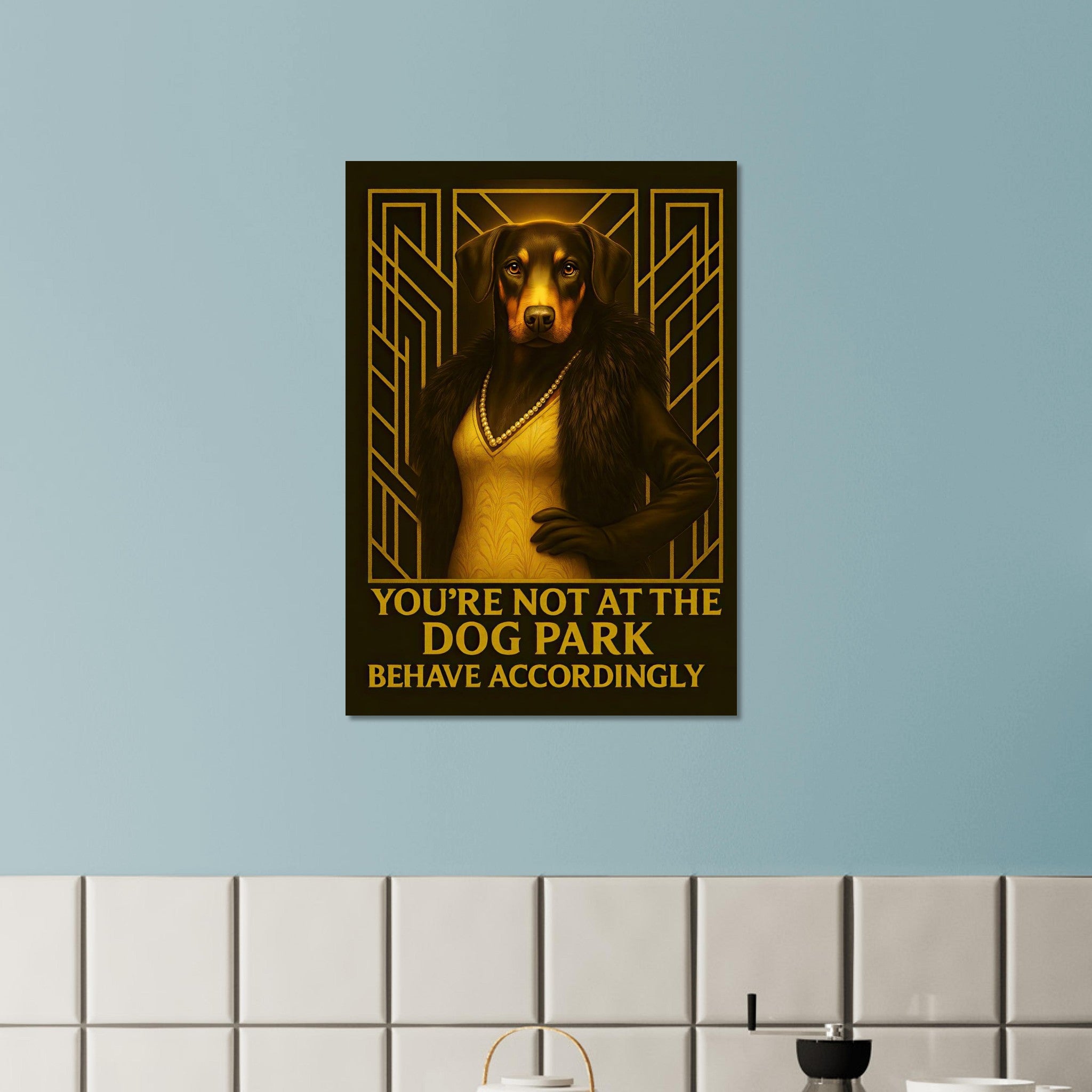 849f34c5-a2d8-43d2-9dbc-22c21431452e