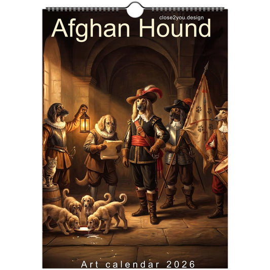 869f3531-6166-41a5-bea2-2d7a8f867c7f