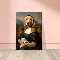 86d8f13b-591d-40eb-93fa-47a8c568ab34