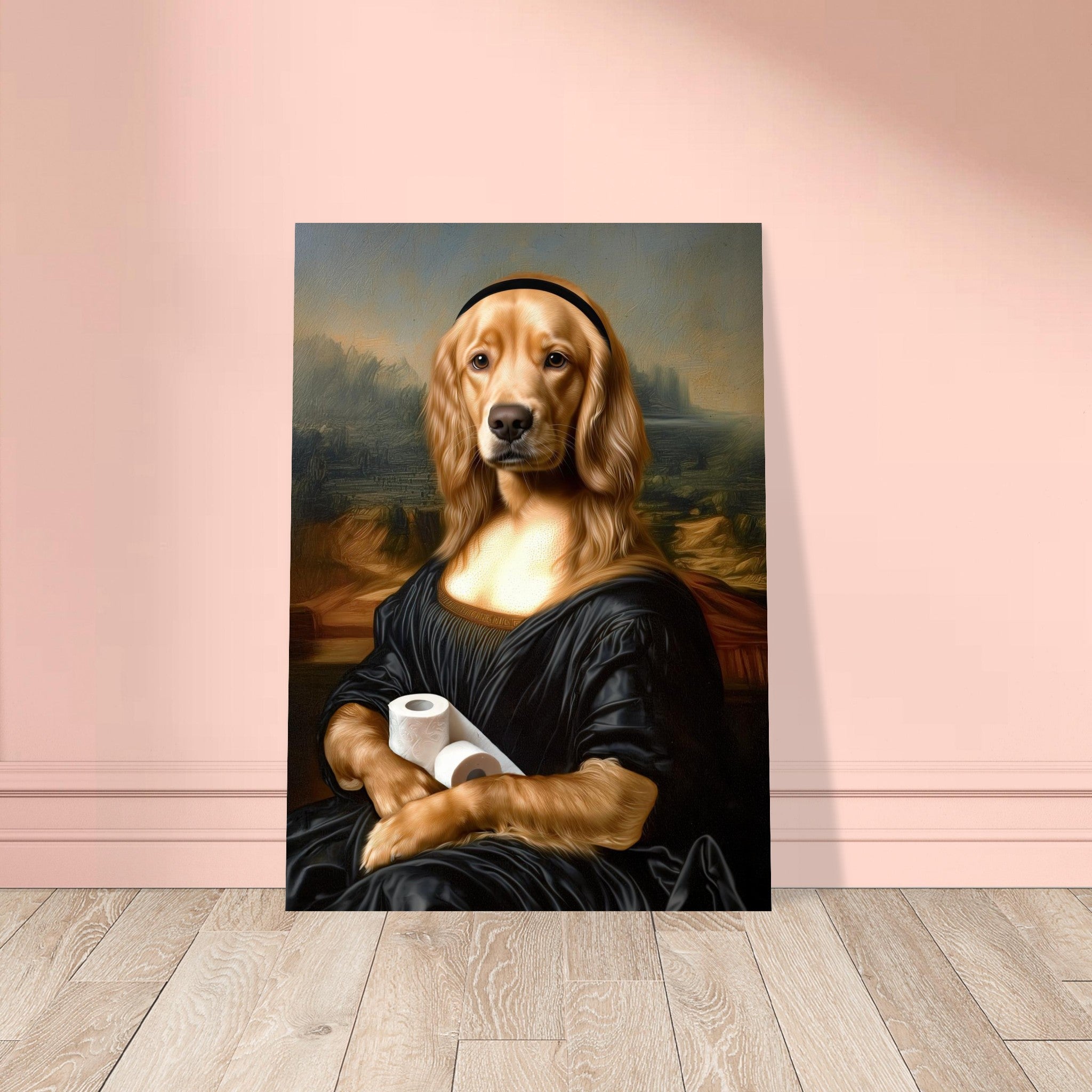 86d8f13b-591d-40eb-93fa-47a8c568ab34