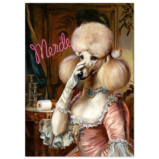 87ae8304-6f0f-49f7-a237-b6358bdcd8d1