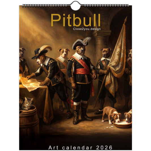 88834f1a-a9ec-4e06-8076-1fc9e5c228ce