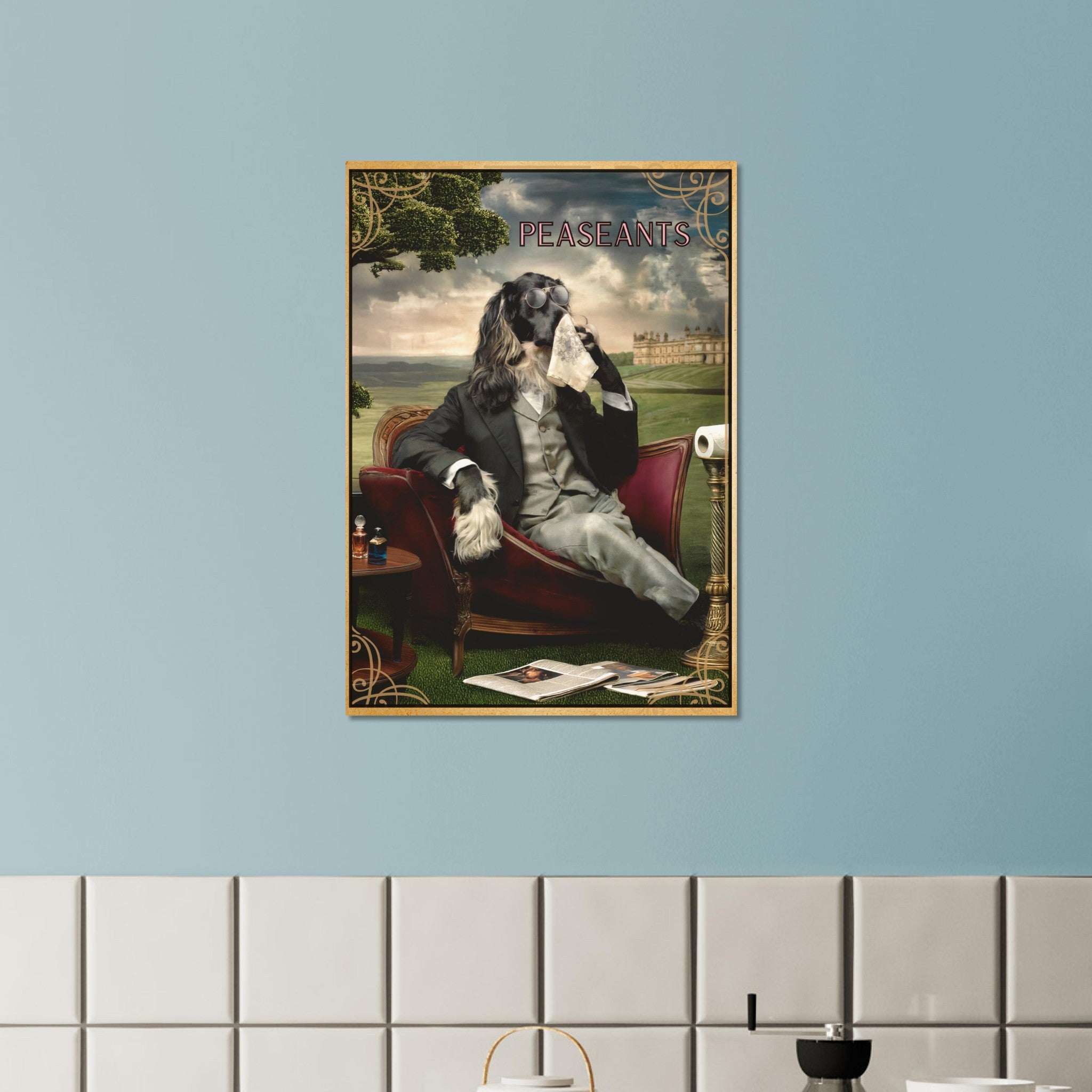 8ce677ee-a504-4706-b631-11aab4c827f1