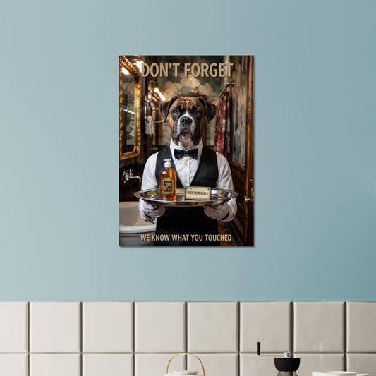 8d683fc3-ffdd-468c-beae-e54fbff13d17