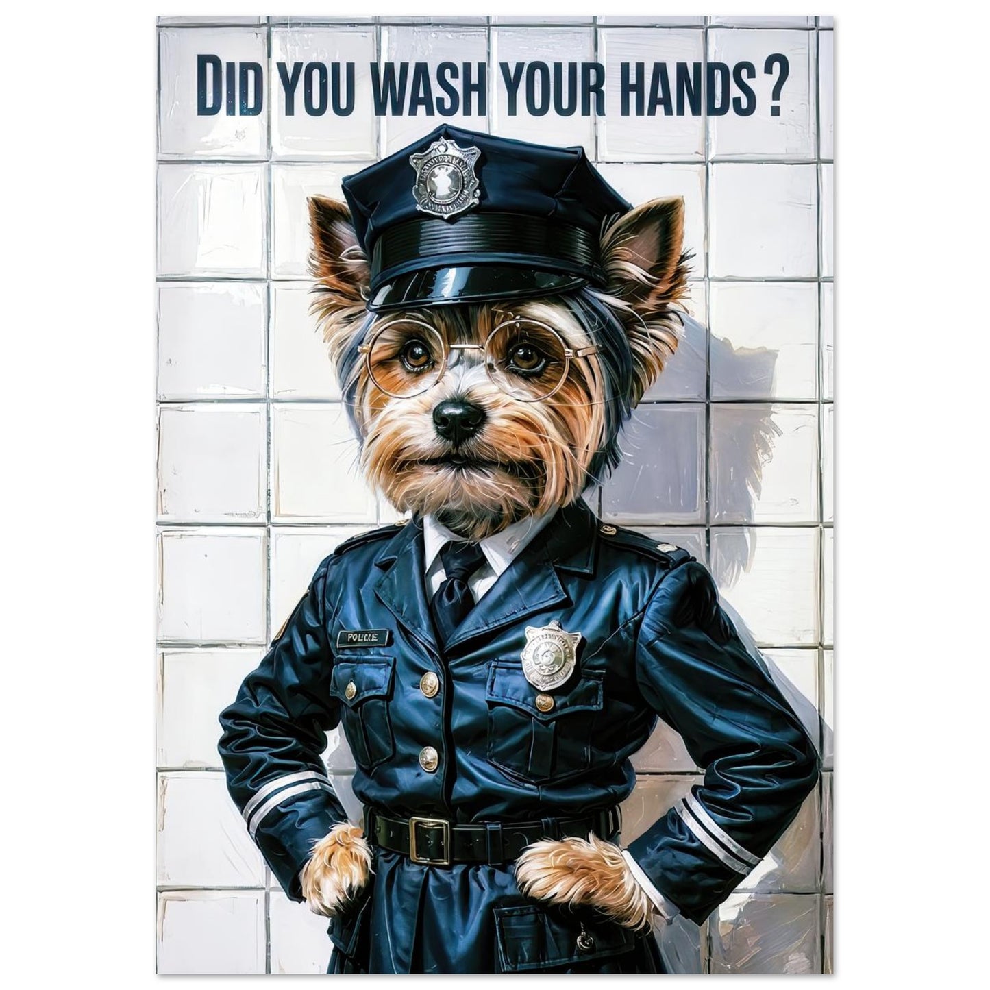 9ccb1e22-5ea0-495a-9d43-9ca4d2a0b494