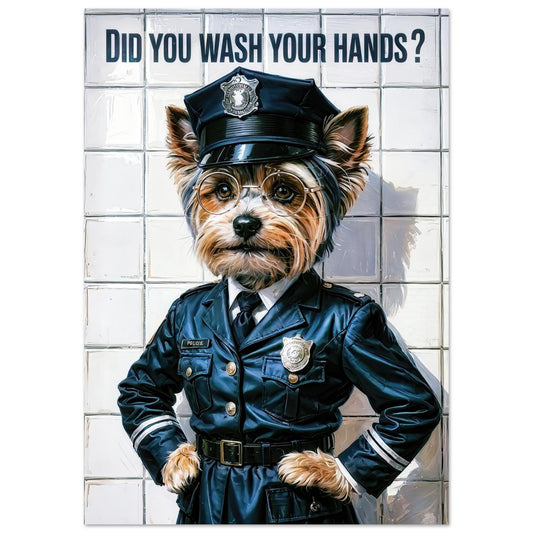 9ccb1e22-5ea0-495a-9d43-9ca4d2a0b494