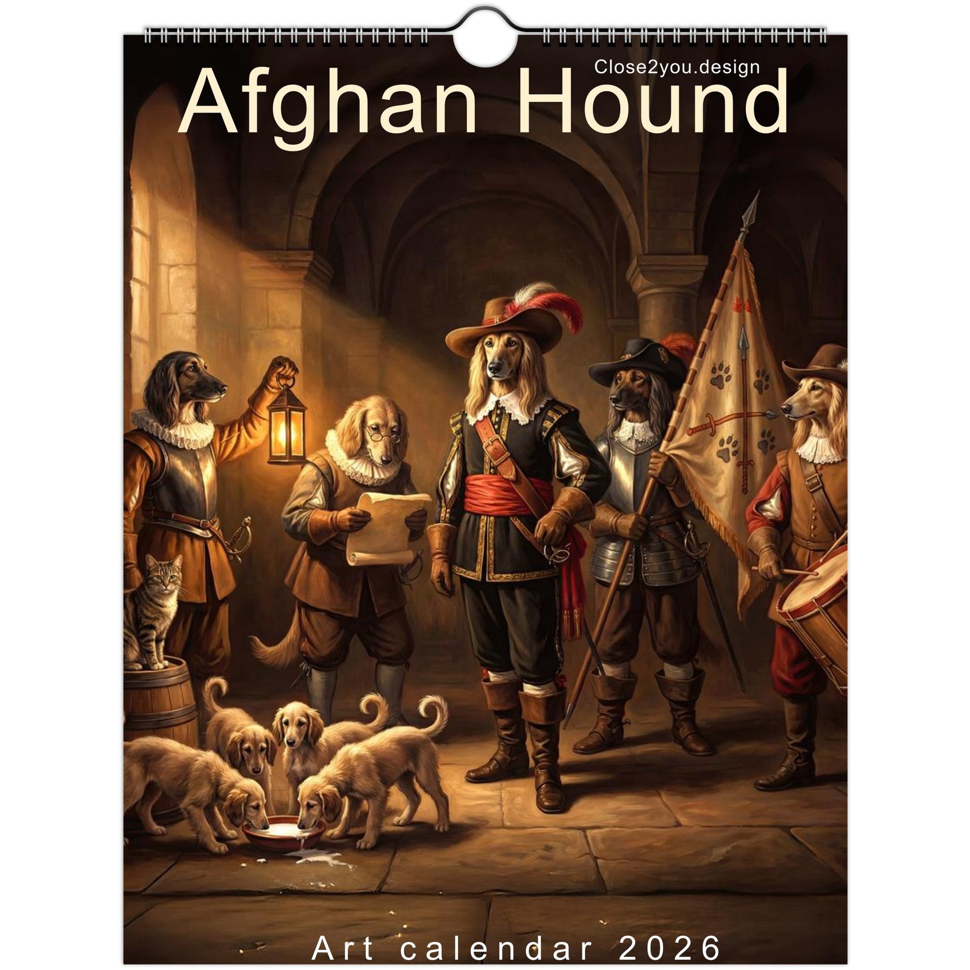 9eef7f6a-701d-4e66-b422-92ddebce8a2c