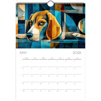 a000dbd3-e9f7-4488-9da9-05057f3f07a3