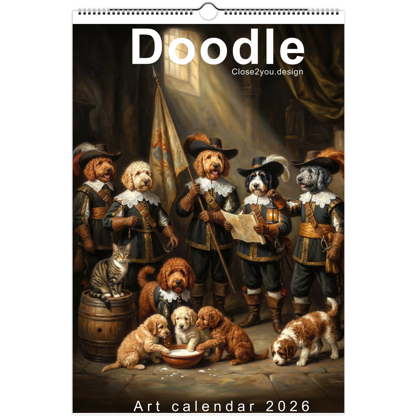 a061f939-dc67-4516-8f38-7495afb14908