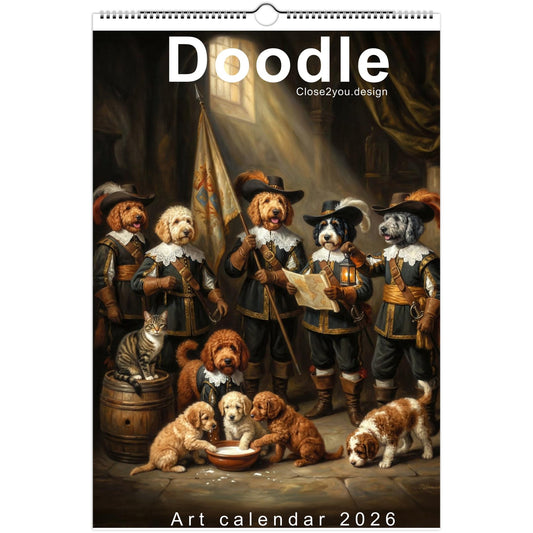 a061f939-dc67-4516-8f38-7495afb14908