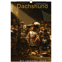 a7ea24e5-99a7-4107-b076-3f0ae039e0d5