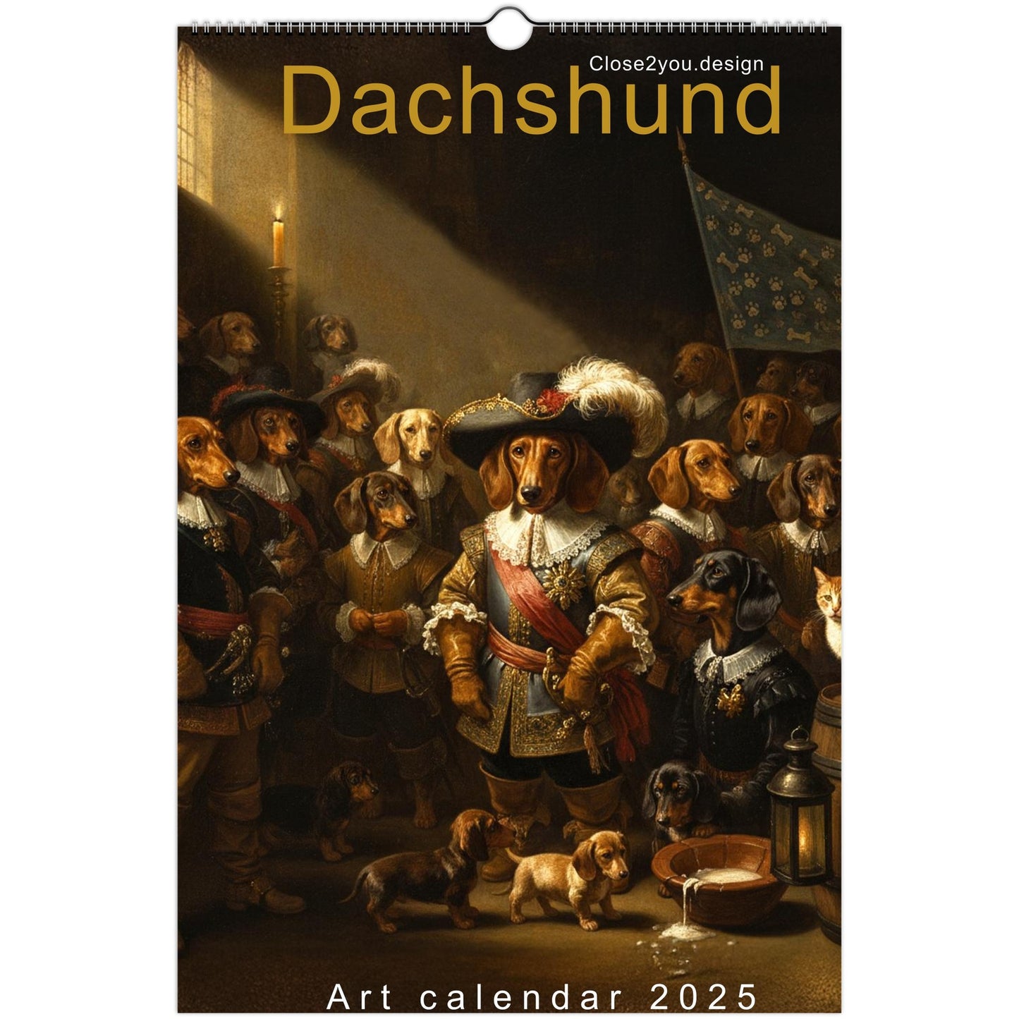 a7ea24e5-99a7-4107-b076-3f0ae039e0d5