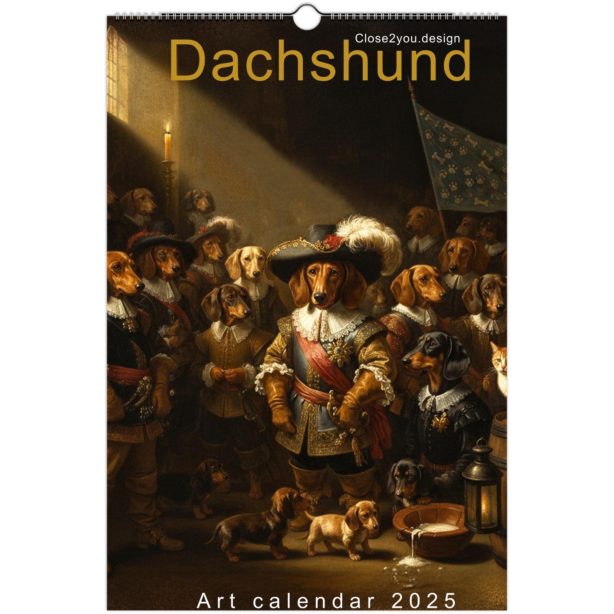 a7ea24e5-99a7-4107-b076-3f0ae039e0d5