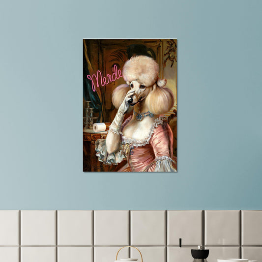 ab0713b4-9b38-41c9-b384-02dfb6626fe0