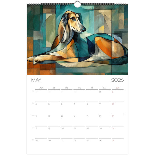 b0994735-c172-49e2-a9e2-b72c054004e2