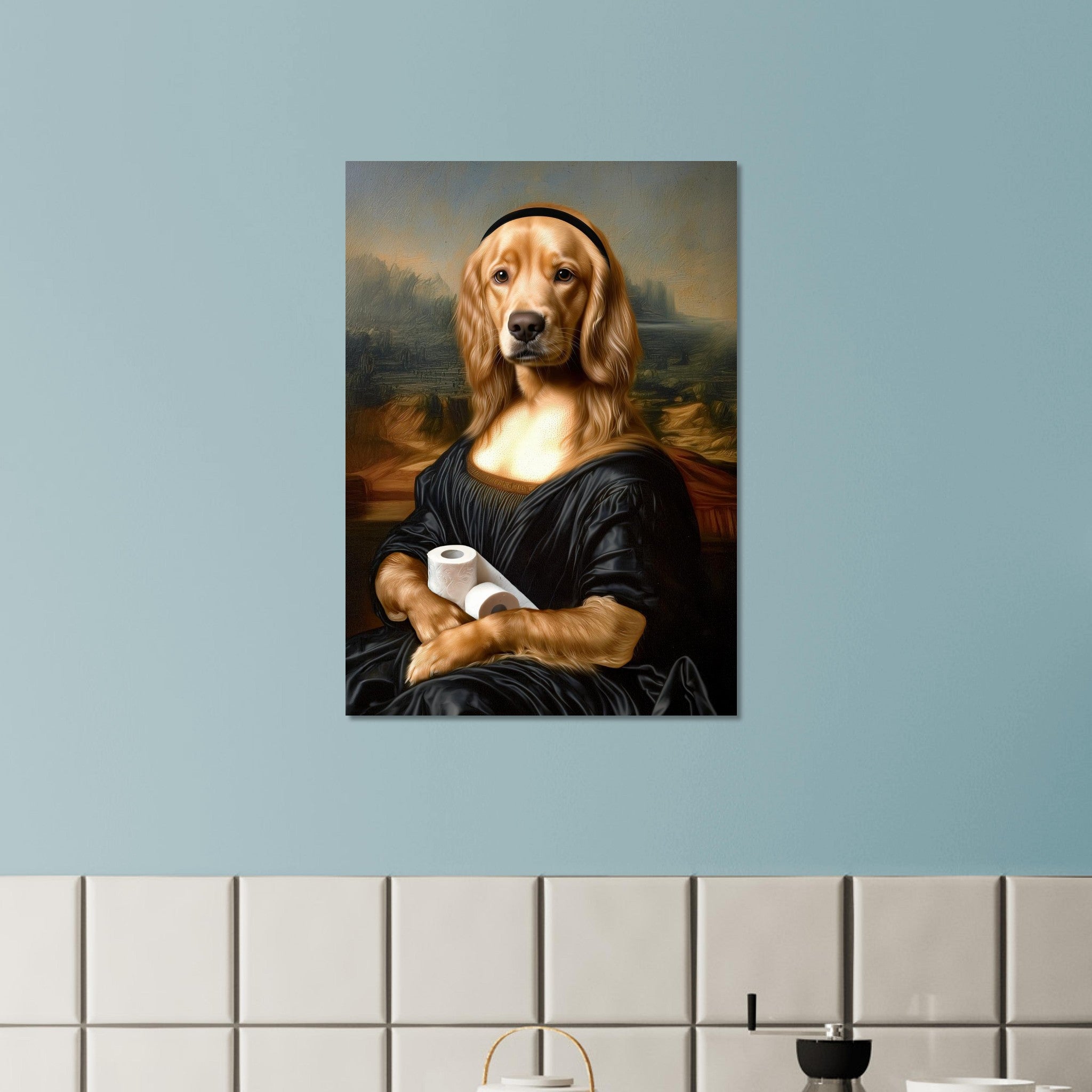 b669d1b7-9efb-4303-9426-a9bdfcf19266