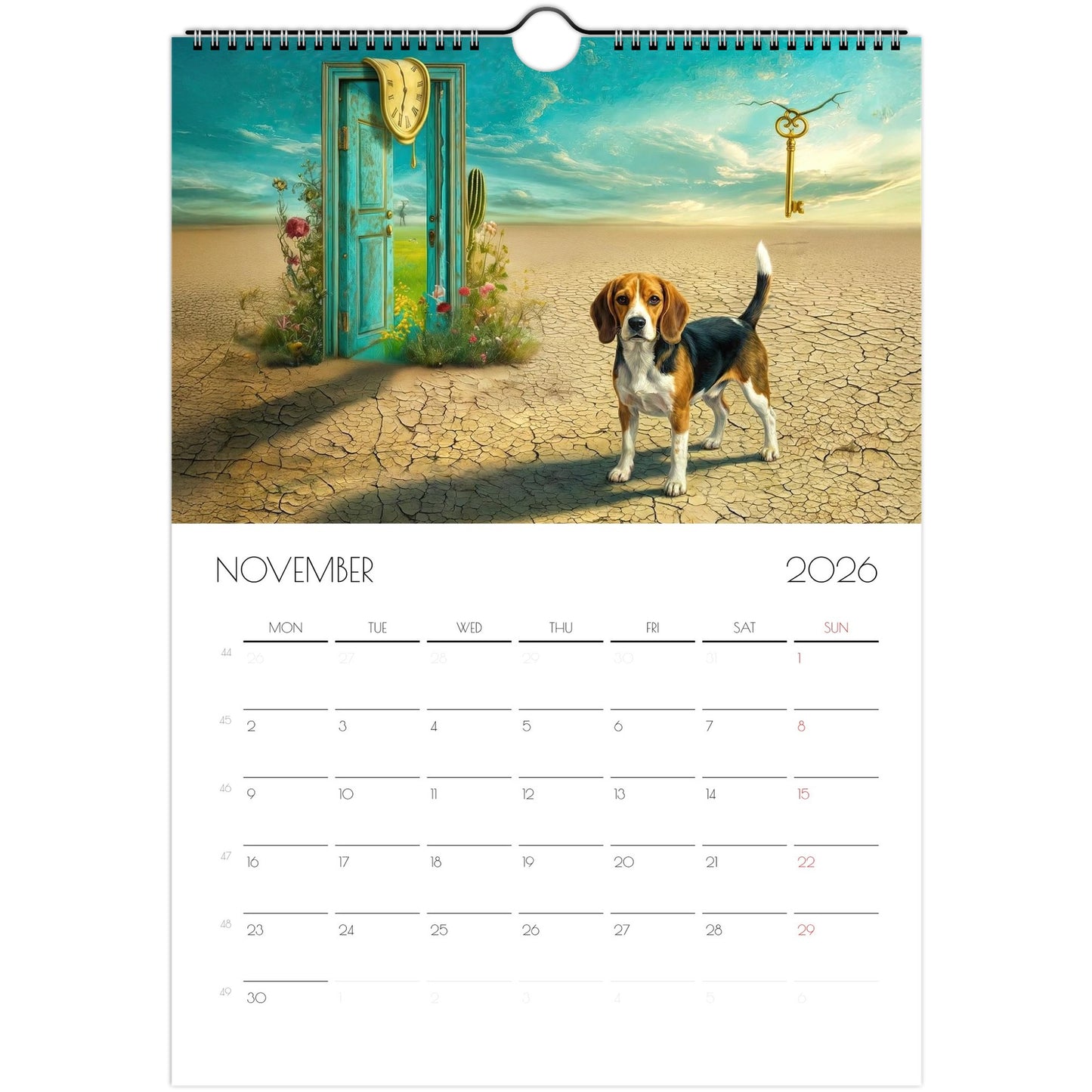 bda0f912-f79a-40b5-8a52-0f643da47653