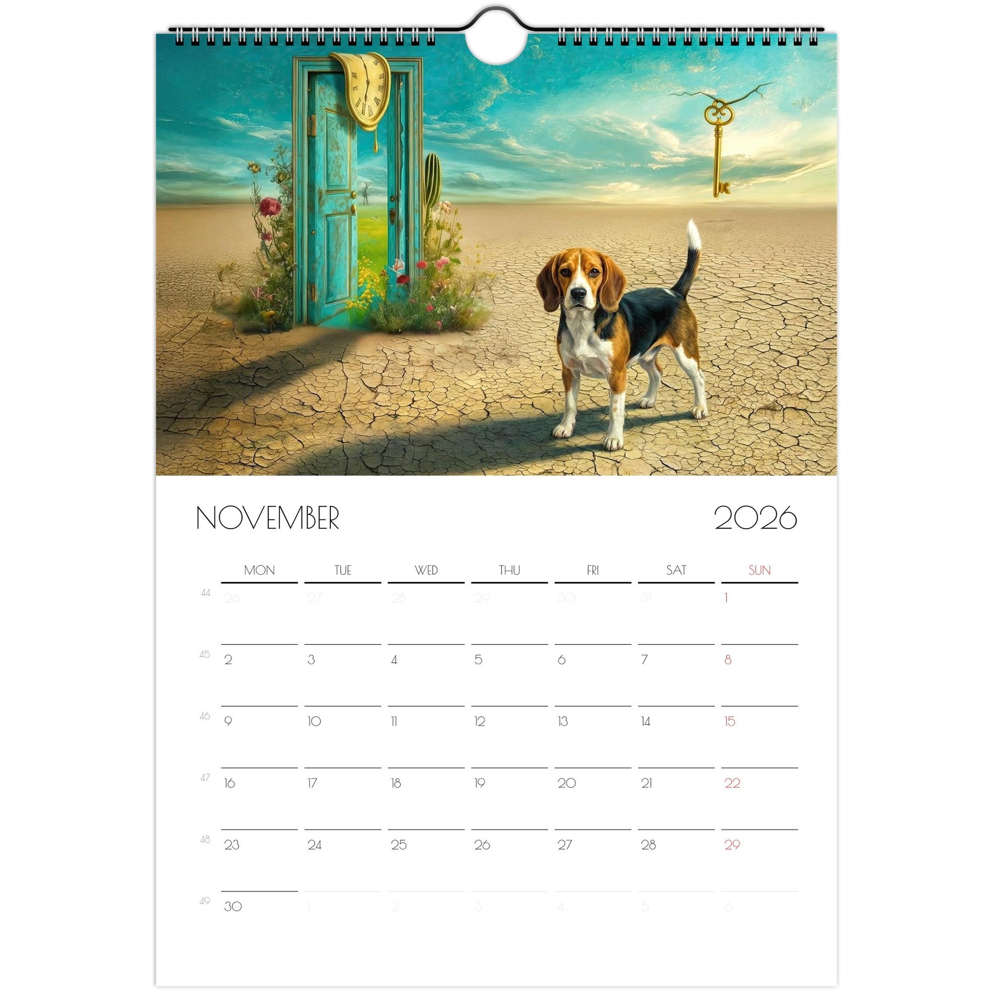 bda0f912-f79a-40b5-8a52-0f643da47653