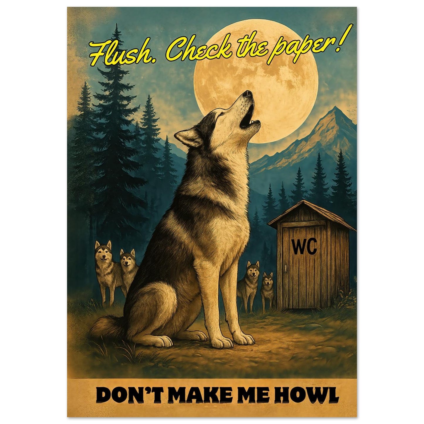 c4903132-f246-4499-a723-1f64d4d28943