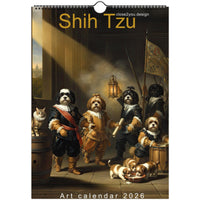 d22b7c04-87d6-47eb-ad4a-6286de679e60