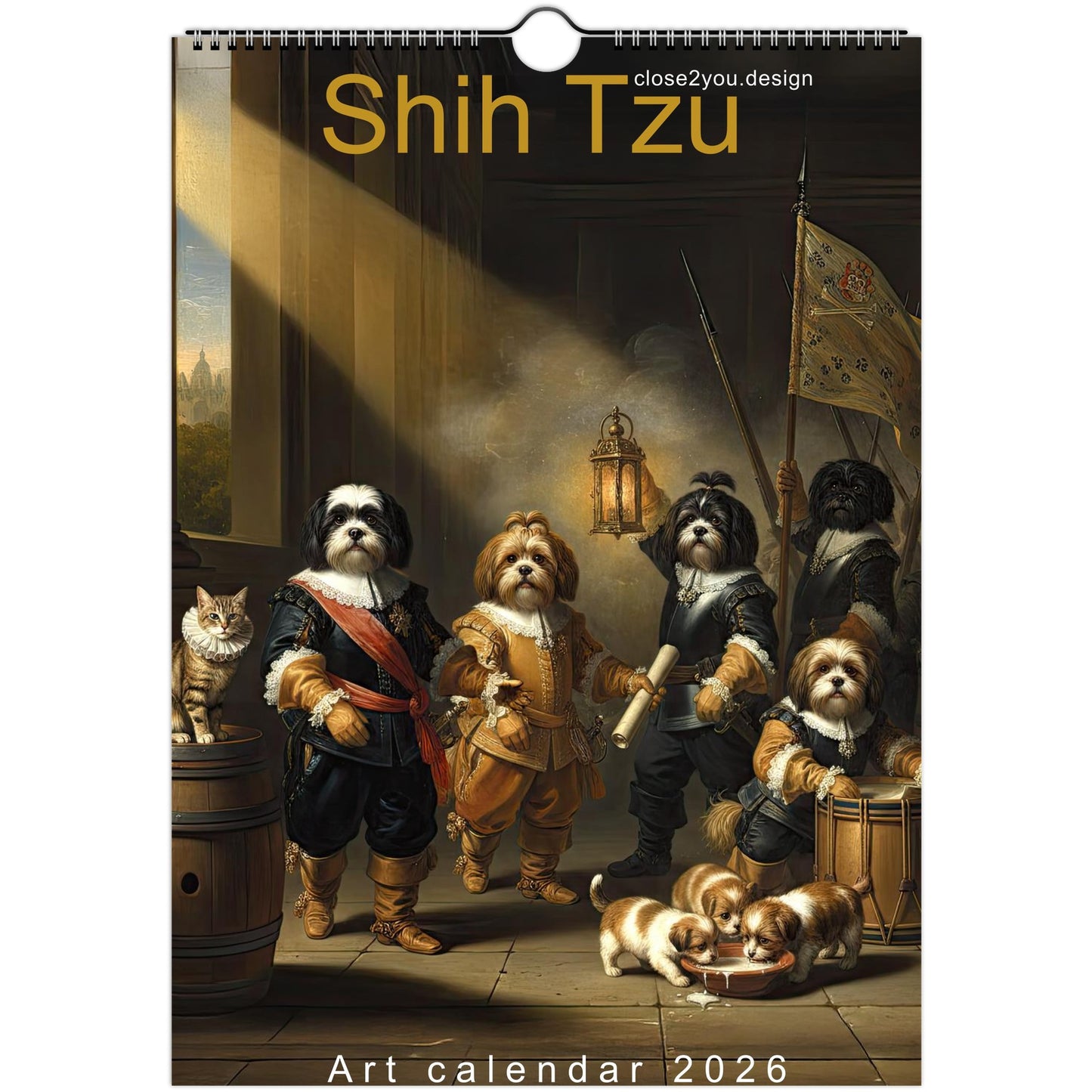 d22b7c04-87d6-47eb-ad4a-6286de679e60