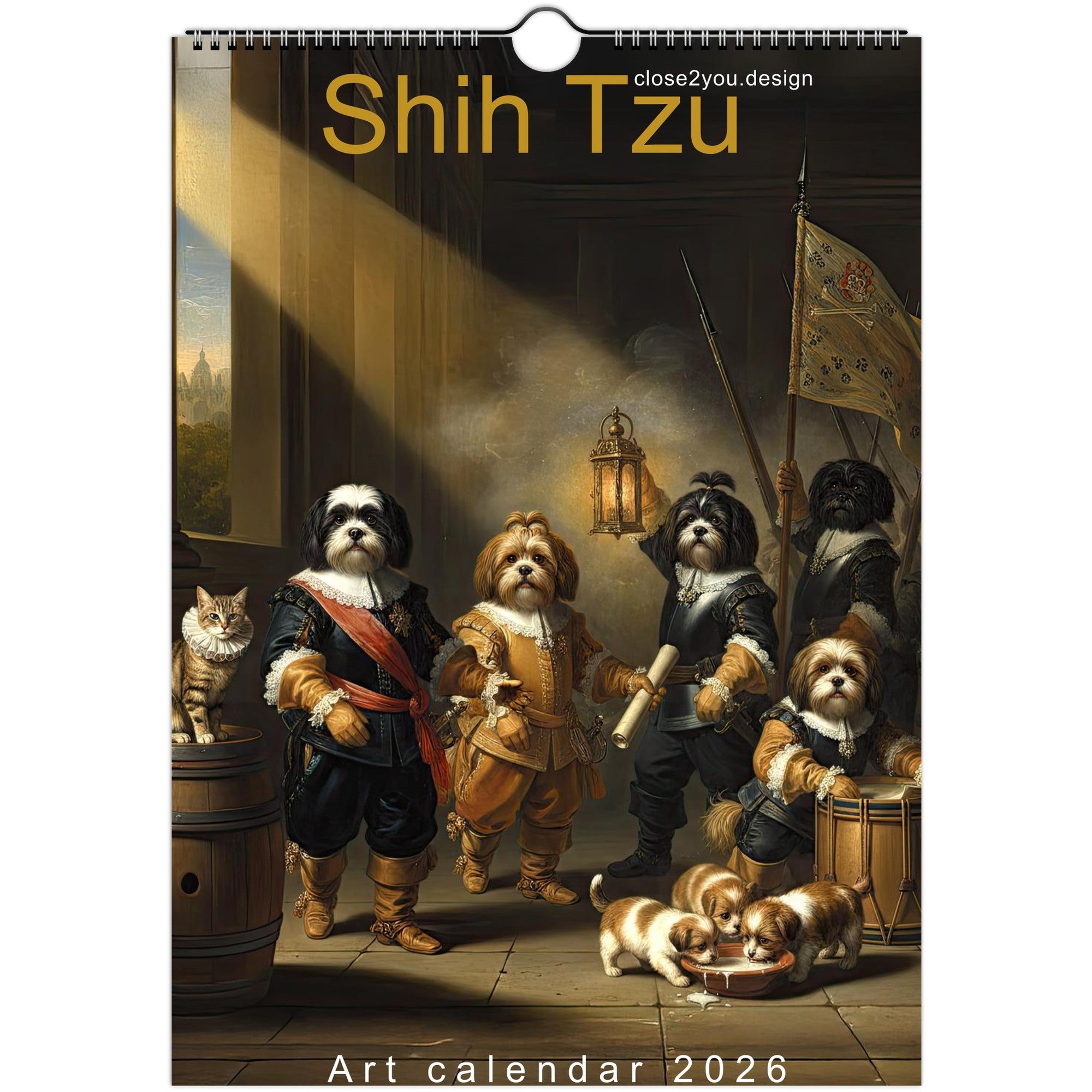 d22b7c04-87d6-47eb-ad4a-6286de679e60