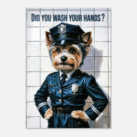 d29749ae-b645-4cff-8e7b-c84d17c24c7a