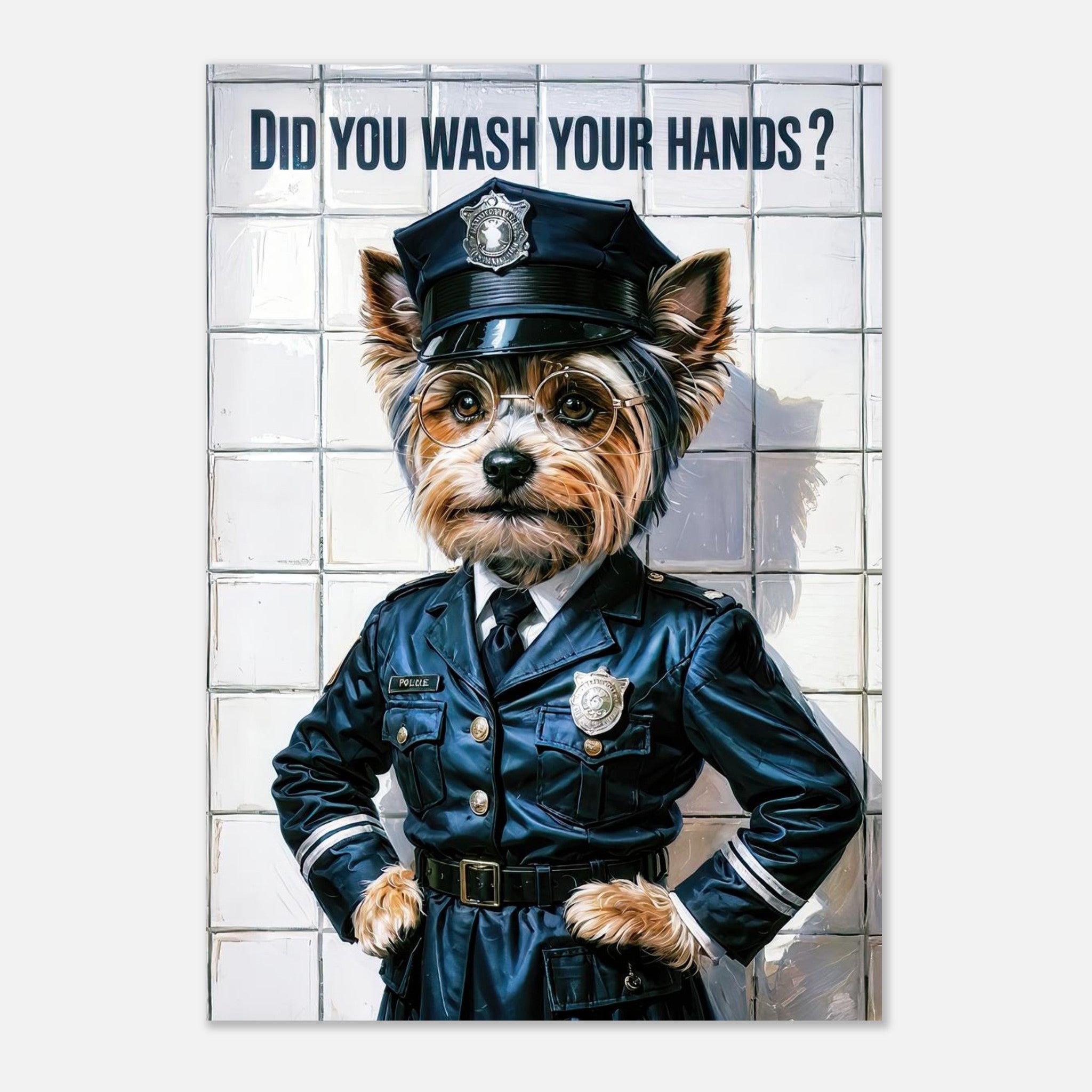 d29749ae-b645-4cff-8e7b-c84d17c24c7a