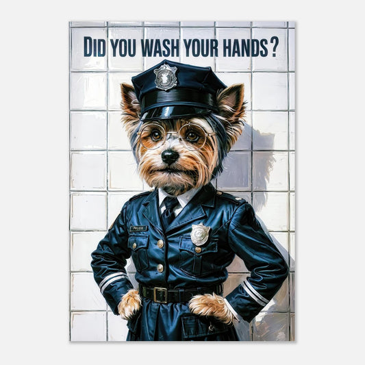 d29749ae-b645-4cff-8e7b-c84d17c24c7a