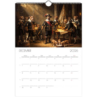 d8a38edd-d692-45e5-b92e-6c3e702d4512