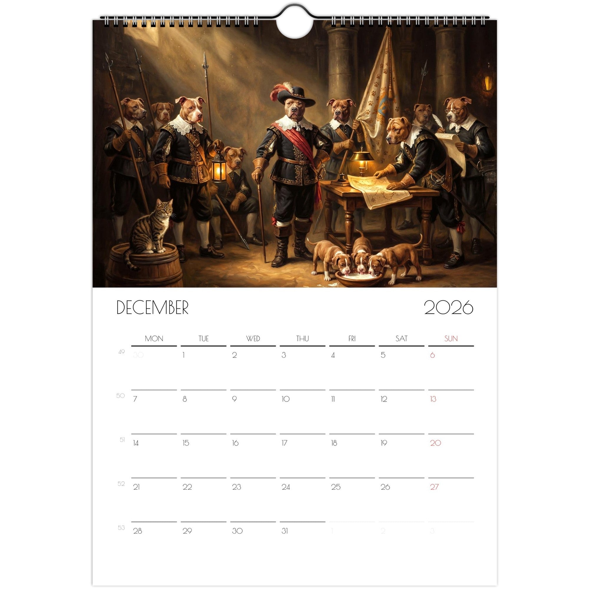 d8a38edd-d692-45e5-b92e-6c3e702d4512