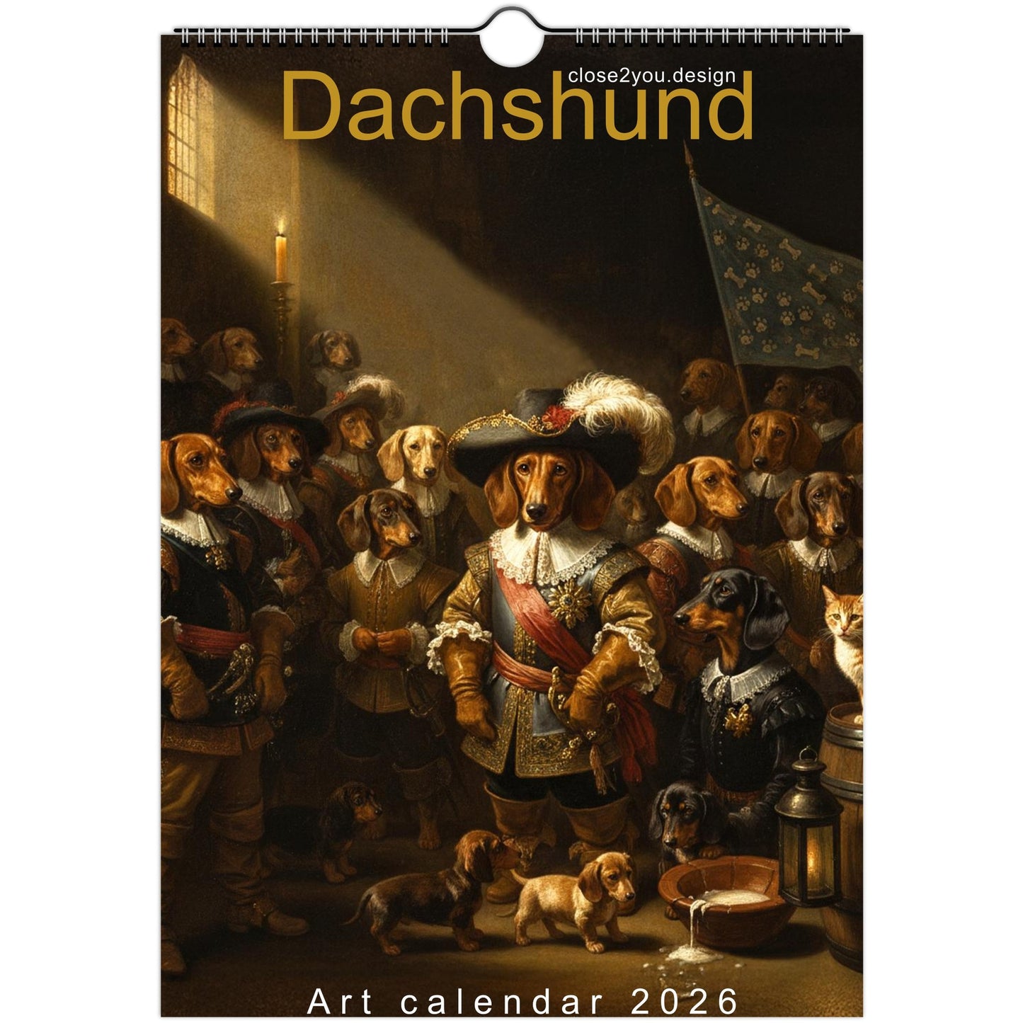 dd16b780-03ea-43ed-bf7f-96da8968ea74