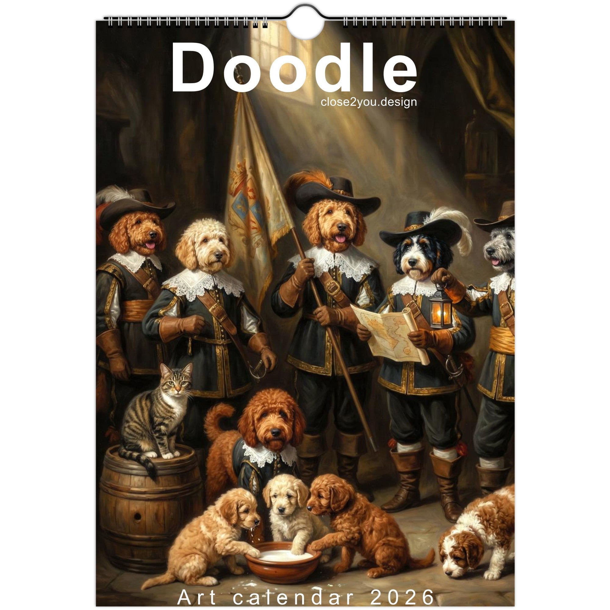 dd9cdbe8-150d-4735-b0da-17ec0c6c18b1