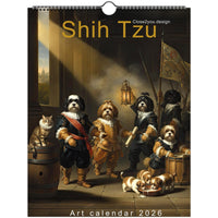 df226250-830f-489a-8f92-187bbd014a48