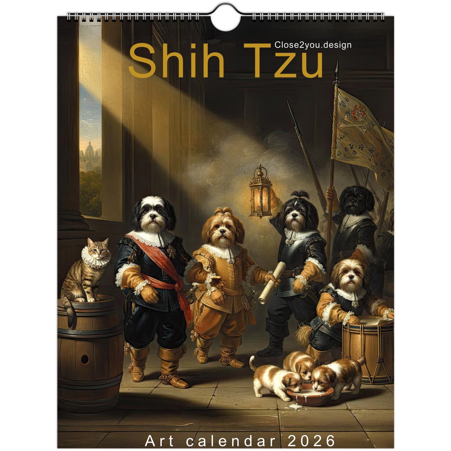 df226250-830f-489a-8f92-187bbd014a48