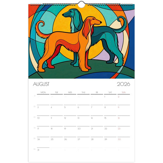 dfe0df1f-4484-4459-9147-90ac9e9275e6