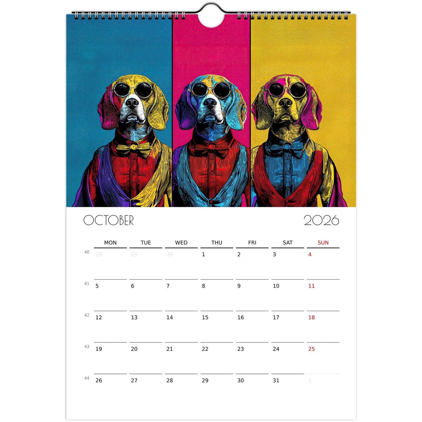 e0bfc11b-aec6-4f73-b33d-18514c0e4e5c