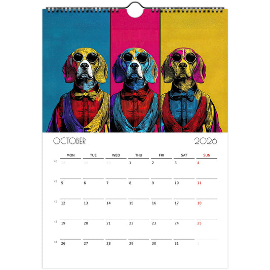 e0bfc11b-aec6-4f73-b33d-18514c0e4e5c