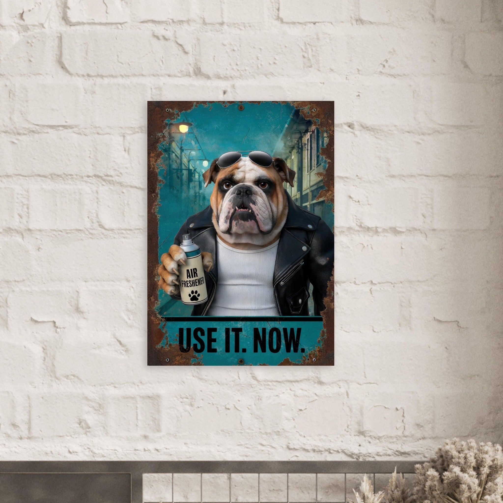 e55511fc-81d7-4856-b3c2-5405c7f9b937