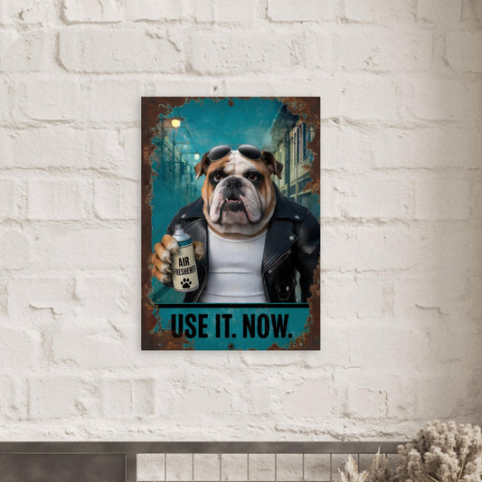 e55511fc-81d7-4856-b3c2-5405c7f9b937