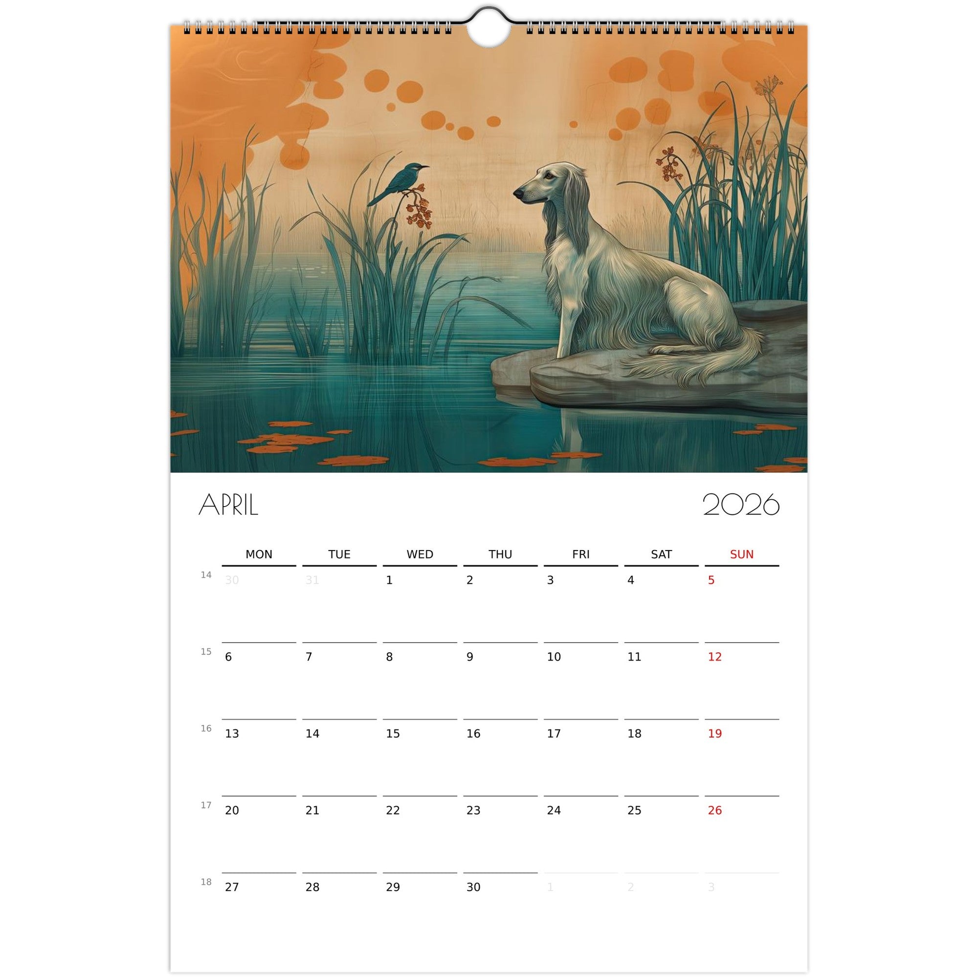 eae89b80-39f7-44cb-af39-14fe4ed89b8d