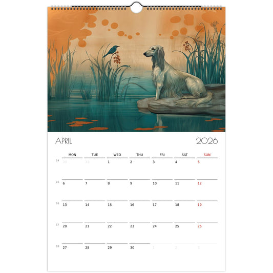 eae89b80-39f7-44cb-af39-14fe4ed89b8d