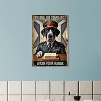 eba00d13-f049-4249-88b6-efe747a425cc