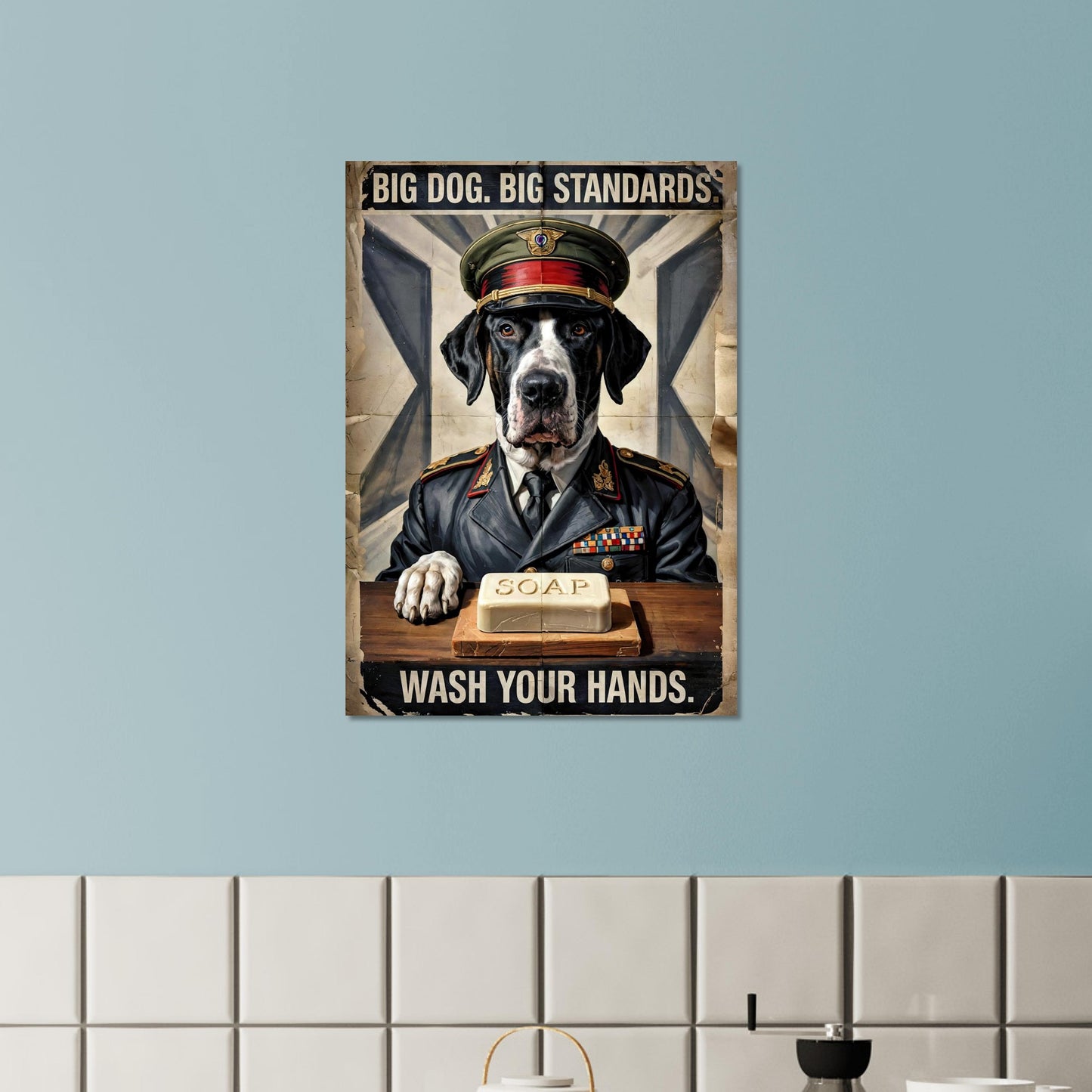 eba00d13-f049-4249-88b6-efe747a425cc