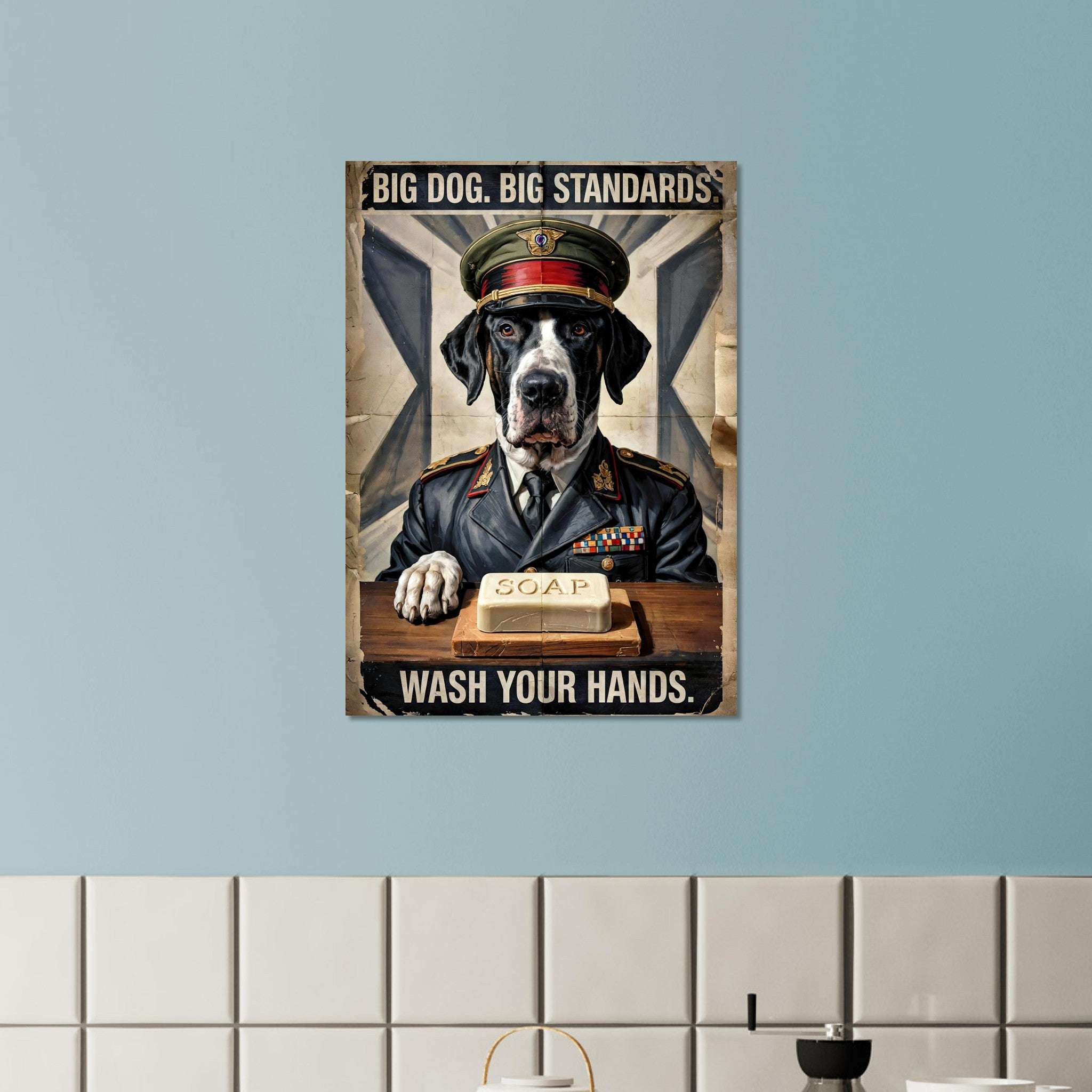 eba00d13-f049-4249-88b6-efe747a425cc