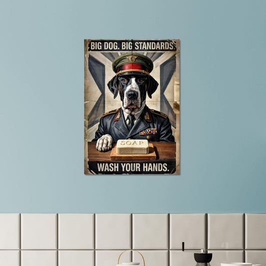 eba00d13-f049-4249-88b6-efe747a425cc