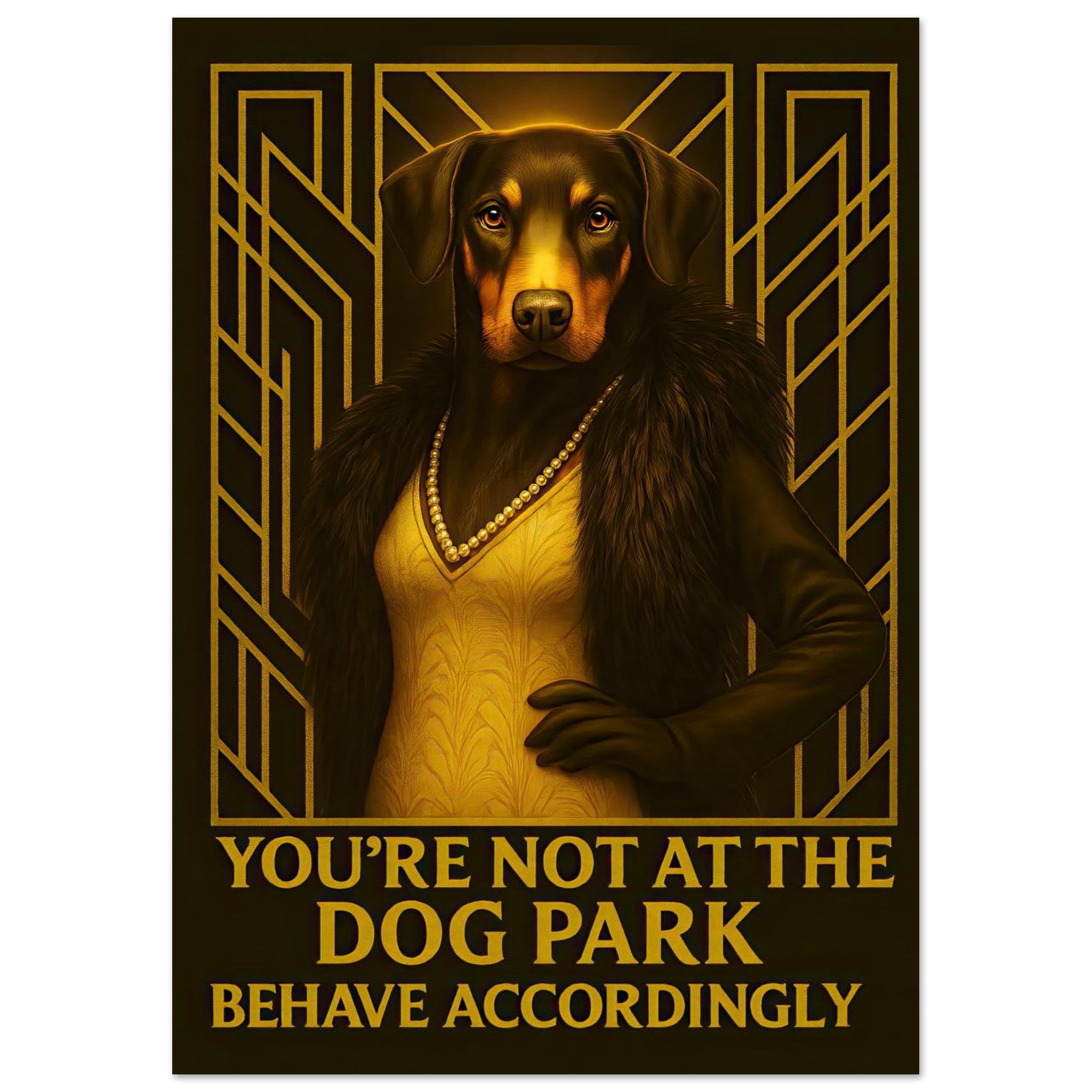 fbe23e20-1675-4062-8f53-0efbf9667bcc